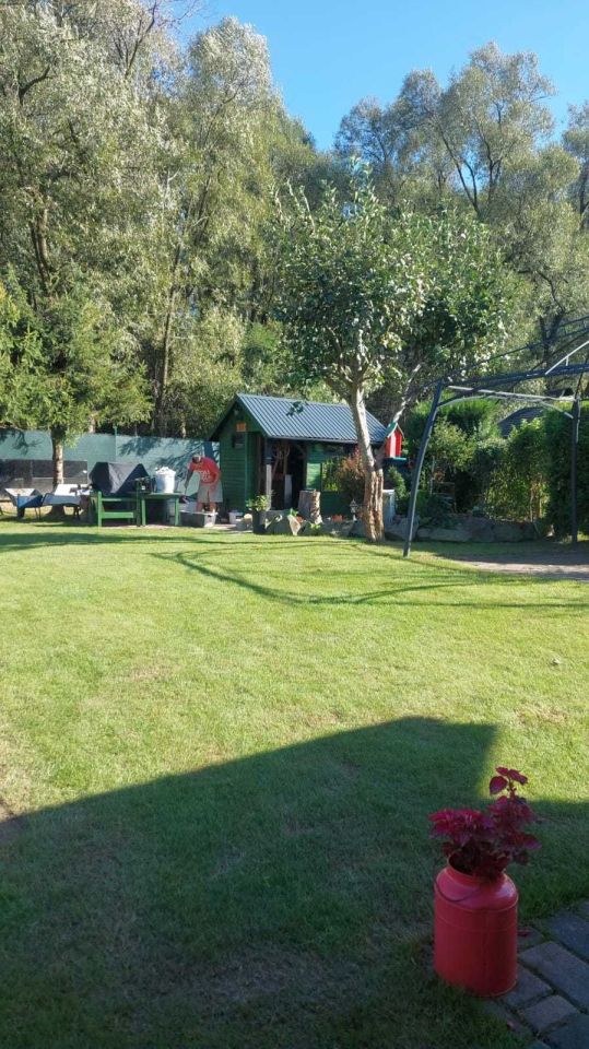 Działka rod Żywiec. Zdjęcie 6