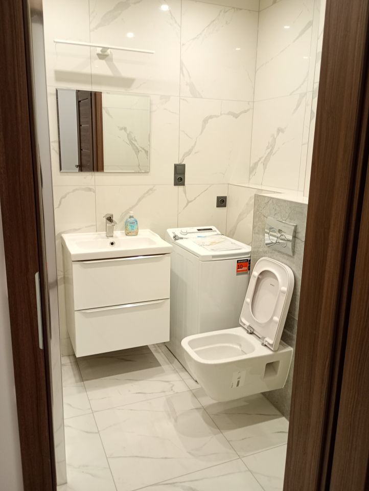 Mieszkanie 1-pokojowe Kielce Centrum, ul. Piotrkowska. Zdjęcie 7