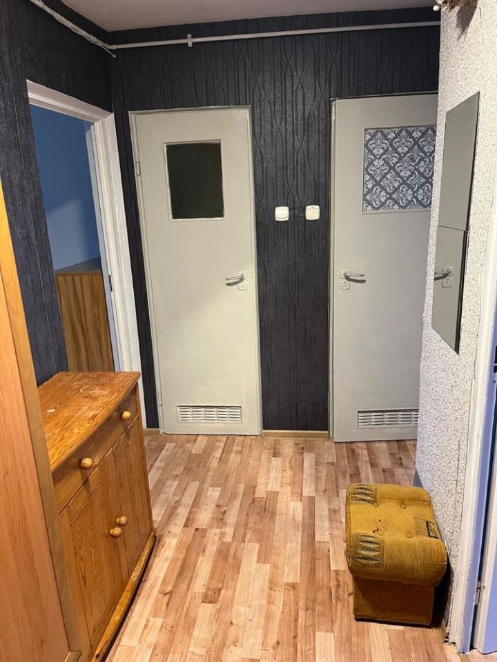 Mieszkanie 2-pokojowe Sławno. Zdjęcie 8