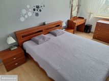 Mieszkanie 4-pokojowe Siedlce, ul. Hozera. Zdjęcie 2