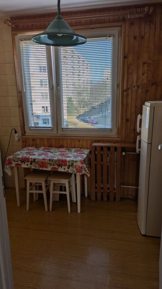 Mieszkanie 3-pokojowe Radom Ustronie, ul. Grenadierów. Zdjęcie 5