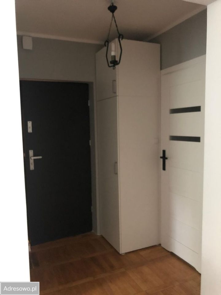 Mieszkanie 2-pokojowe Warszawa Stare Miasto, ul. Leona Schillera. Zdjęcie 6