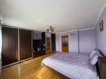 Mieszkanie 2-pokojowe Nysa, ul. Głuchołaska. Zdjęcie 3