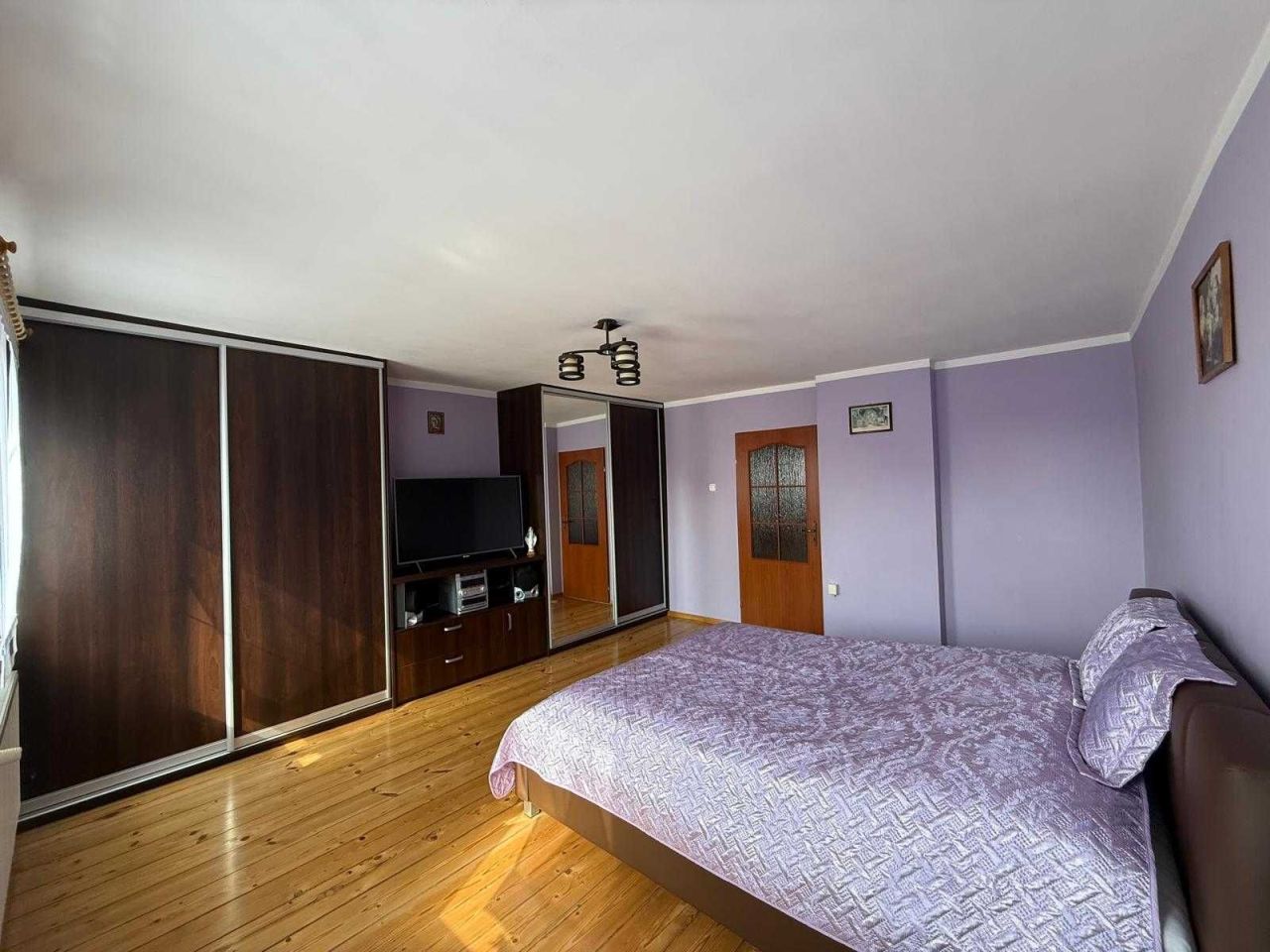 Mieszkanie 2-pokojowe Nysa, ul. Głuchołaska. Zdjęcie 4