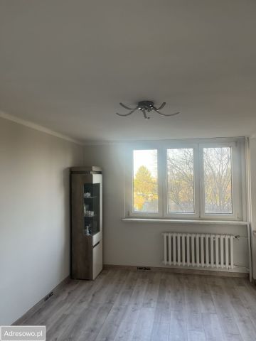 Mieszkanie 3-pokojowe Siemianowice Śląskie Bańgów. Zdjęcie 1