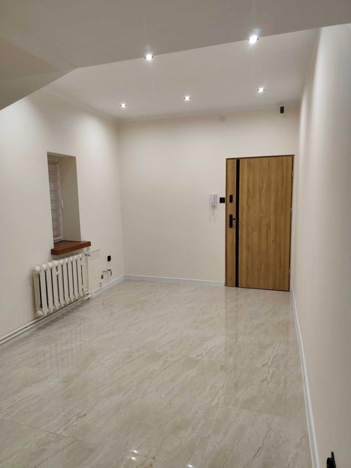 Lokal Chełm Centrum, ul. Lubelska. Zdjęcie 5