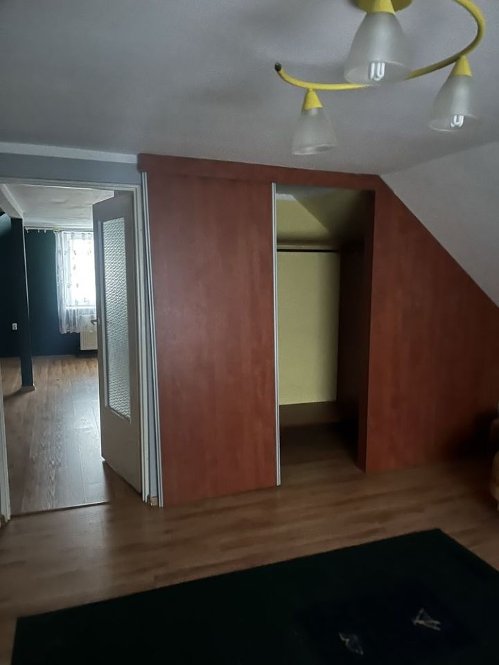 dom wolnostojący Kleszczele. Zdjęcie 8