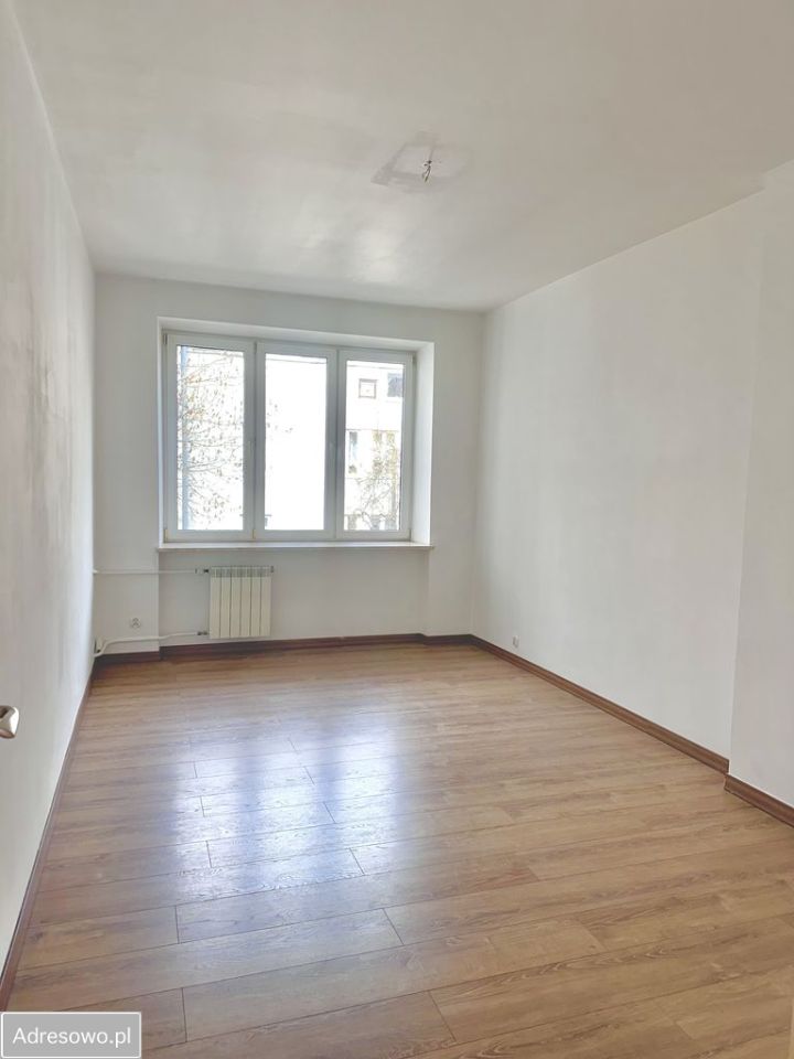 Lokal Warszawa Żoliborz, ul. Juliusza Słowackiego. Zdjęcie 8