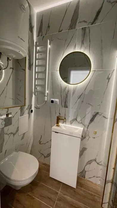 Mieszkanie 1-pokojowe Będzin, ul. Sielecka. Zdjęcie 5