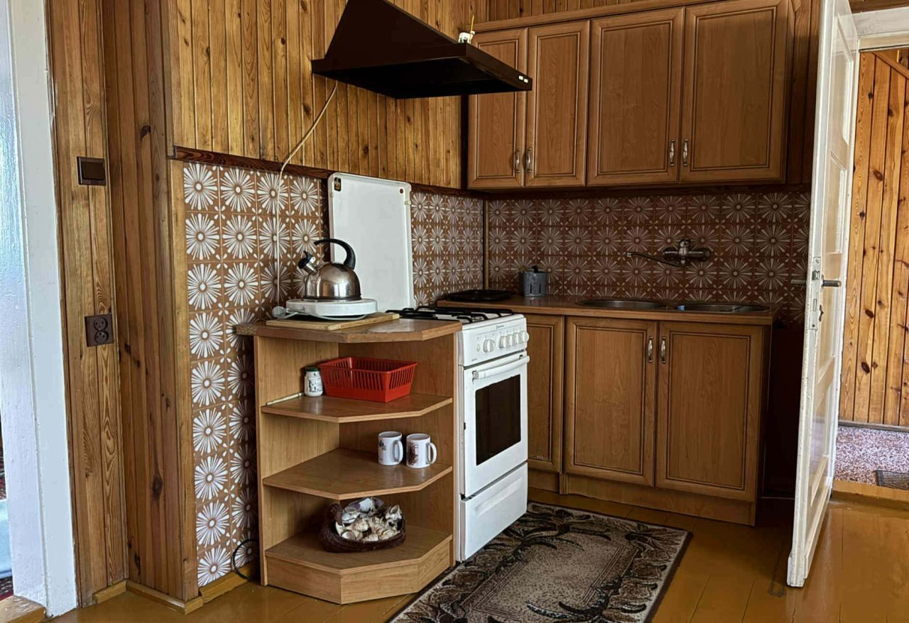 dom wolnostojący, 5 pokoi Goszcz, ul. Ogrodowa. Zdjęcie 7