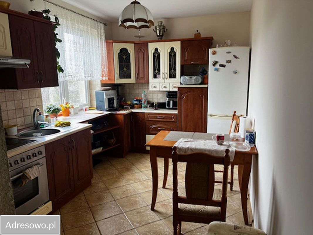 dom wolnostojący, 5 pokoi Zgorzelec. Zdjęcie 20