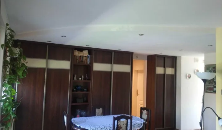 Mieszkanie 4-pokojowe Tarnowskie Góry, ul. Łotewska