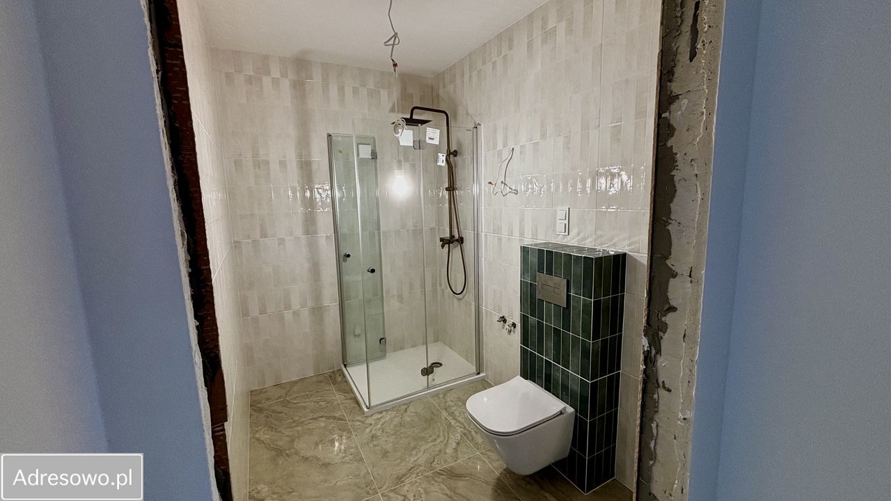 Mieszkanie 2-pokojowe Gwiazdowo. Zdjęcie 11