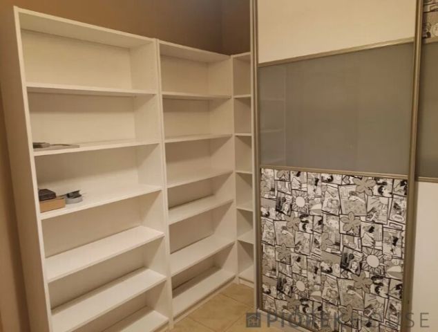 Mieszkanie 2-pokojowe Warszawa Białołęka, ul. Skarbka z Gór. Zdjęcie 8