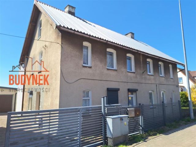 Mieszkanie 2-pokojowe Darłowo, ul. Leśna. Zdjęcie 10