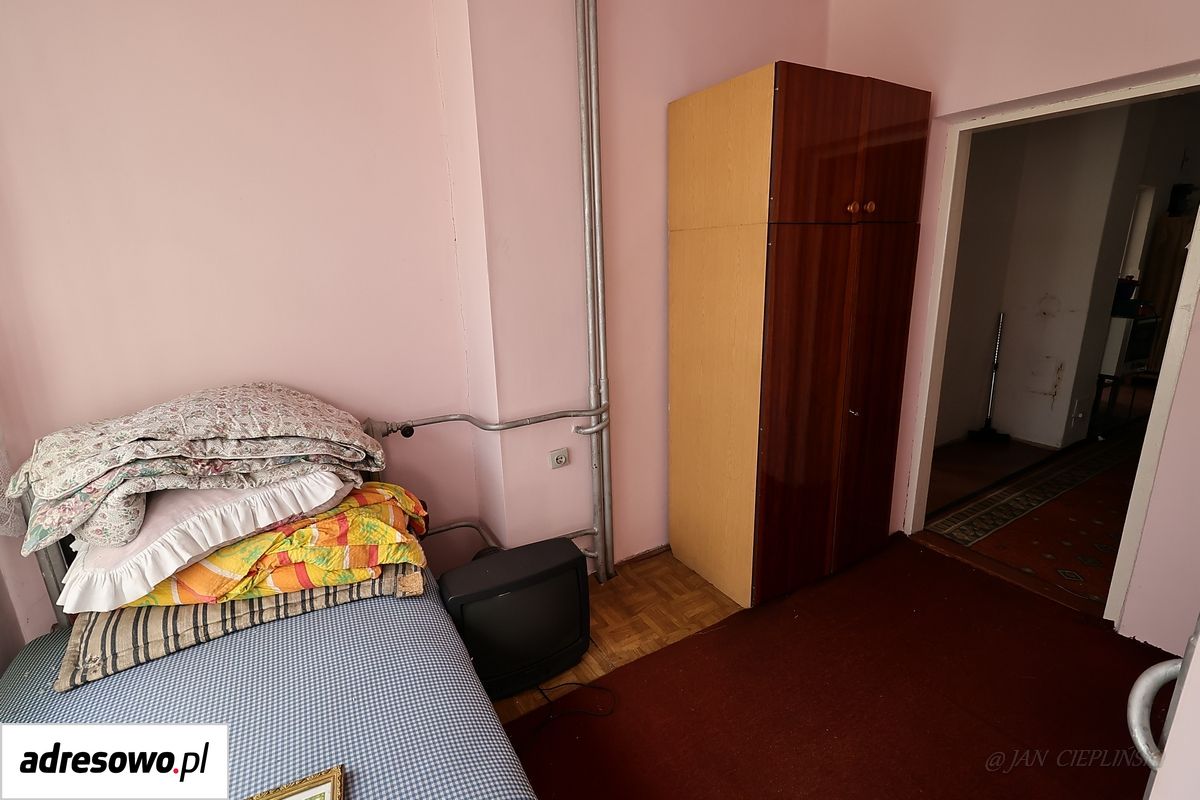 dom wolnostojący, 5 pokoi Rabka-Zdrój, ul. Gilówka. Zdjęcie 12
