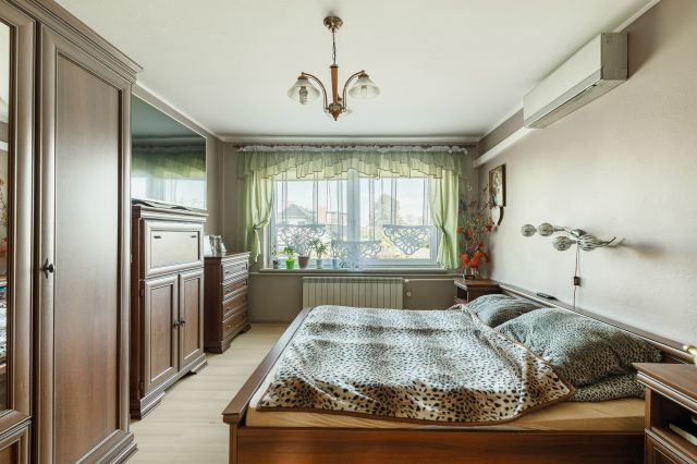 dom wolnostojący, 10 pokoi Pawłowice, ul. Wodzisławska. Zdjęcie 13
