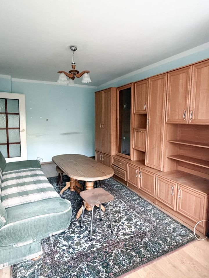 Mieszkanie 2-pokojowe Barcin, ul. Artylerzystów. Zdjęcie 3