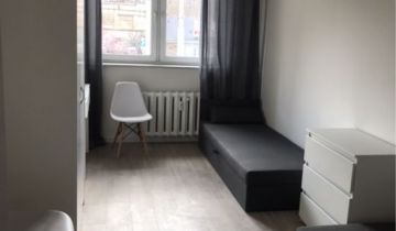 Mieszkanie 4-pokojowe Wrocław Stare Miasto, ul. Stanisława Dubois. Zdjęcie 1