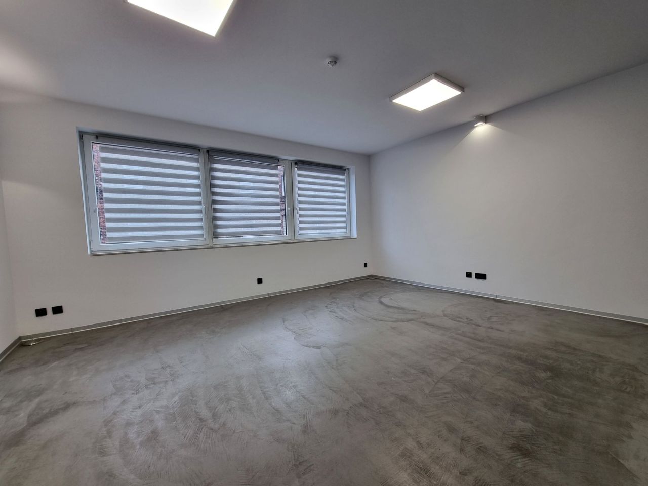 Lokal Chorzów, ul. Bytkowska. Zdjęcie 14