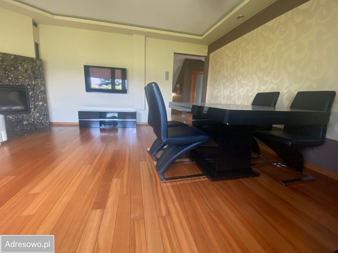 dom wolnostojący, 5 pokoi Rajec Poduchowny. Zdjęcie 10