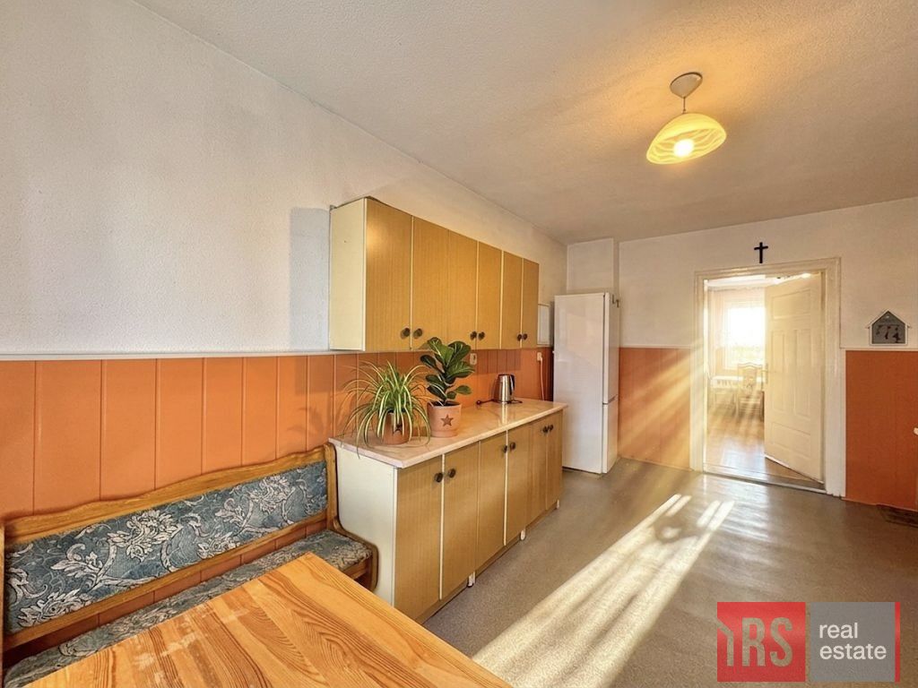 Mieszkanie 2-pokojowe Nowa Sól, ul. W. Witosa. Zdjęcie 7