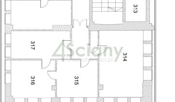 Biuro Warszawa Śródmieście