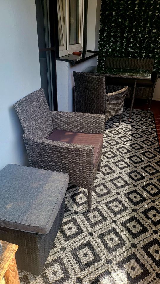 Mieszkanie 3-pokojowe Nędza, ul. Jesionowa. Zdjęcie 60