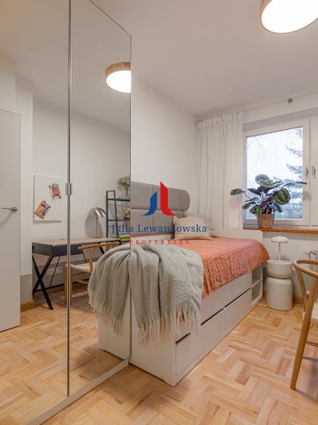 Mieszkanie 4-pokojowe Gdynia Orłowo, ul. Wrocławska. Zdjęcie 12