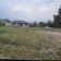 Działka budowlana Cząstków Polski, ul. Wiejska. Zdjęcie 6