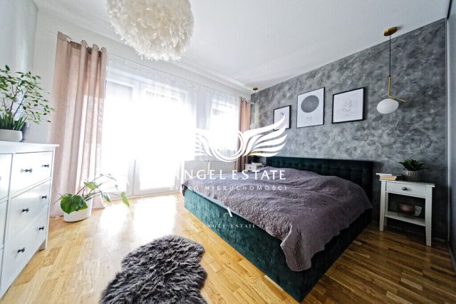 bliźniak, 5 pokoi Mierzyn. Zdjęcie 7