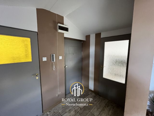 Mieszkanie 2-pokojowe Lublin Podzamcze, ul. Probostwo. Zdjęcie 5