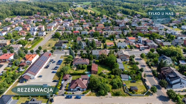 kamienica, 10 pokoi Zelów, ul. Tadeusza Kościuszki. Zdjęcie 6