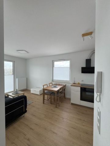 Mieszkanie 2-pokojowe Rotmanka, ul. Zaczarowana. Zdjęcie 1