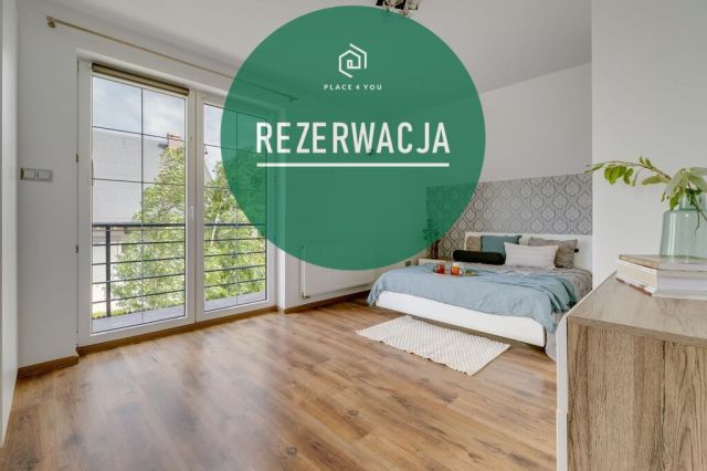 dom wolnostojący, 6 pokoi Niegów, ul. Handlowa. Zdjęcie 27