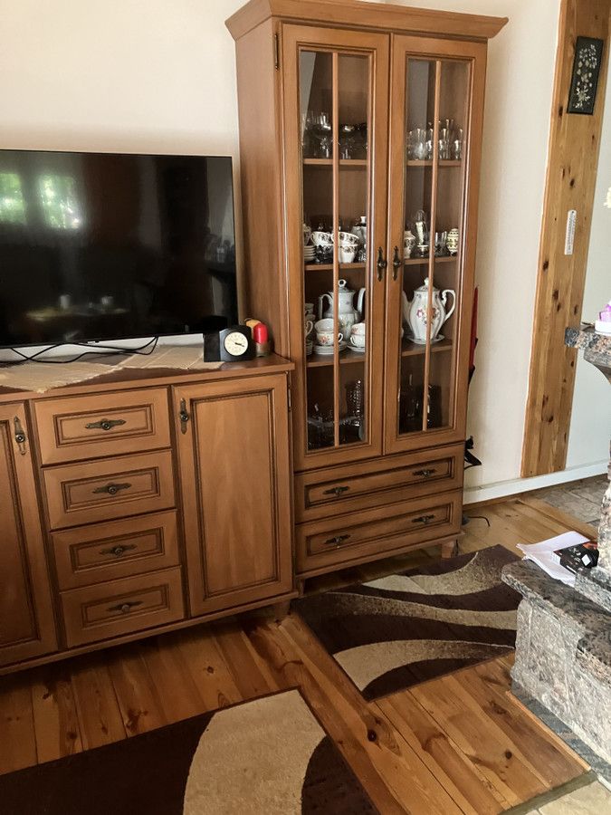 dom wolnostojący, 3 pokoje Sajzy. Zdjęcie 3