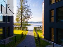 Mieszkanie 3-pokojowe Ogonki, ul. Sztynorcka. Zdjęcie 4