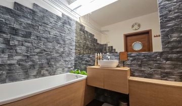 Mieszkanie 2-pokojowe Łódź Widzew, ul. Lęborska