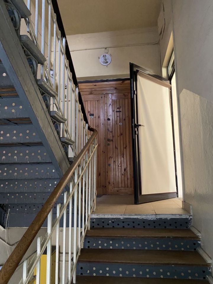 Biuro Radom Śródmieście, ul. Adama Mickiewicza. Zdjęcie 11