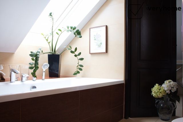 dom wolnostojący, 5 pokoi Wola Batorska. Zdjęcie 14