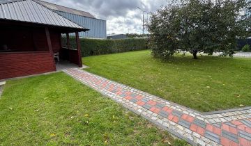 Mieszkanie 2-pokojowe Gdańsk Kokoszki