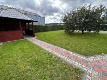 Mieszkanie 2-pokojowe Gdańsk Kokoszki. Zdjęcie 1