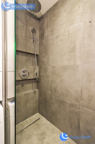 Mieszkanie 2-pokojowe Kraków Krowodrza, ul. Wrocławska. Zdjęcie 13