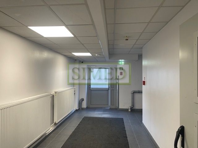 Biuro Warszawa Grochów. Zdjęcie 11