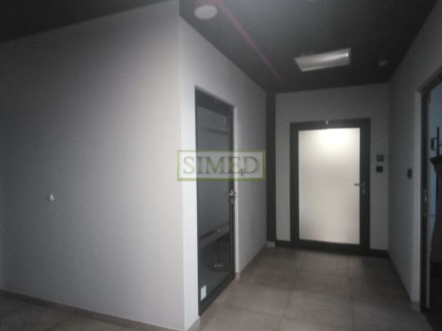 Biuro Warszawa Włochy. Zdjęcie 2