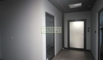 Biuro Warszawa Włochy