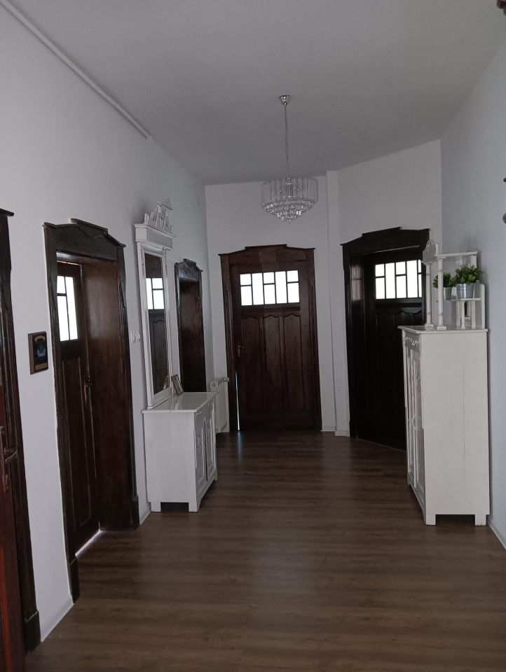 Mieszkanie 4-pokojowe Słupsk Centrum, ul. Wileńska. Zdjęcie 15