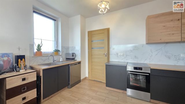 Mieszkanie 1-pokojowe Rzeszów Wilkowyja, ul. Bałtycka. Zdjęcie 6