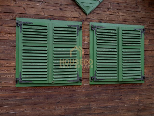 dom wolnostojący, 3 pokoje Miłoszewo. Zdjęcie 8