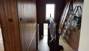 Działka inna Przeźmierowo, ul. Graniczna